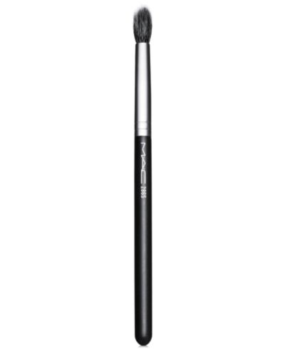 MAC 286S Synthetic Duo Fibre Tapered Brush