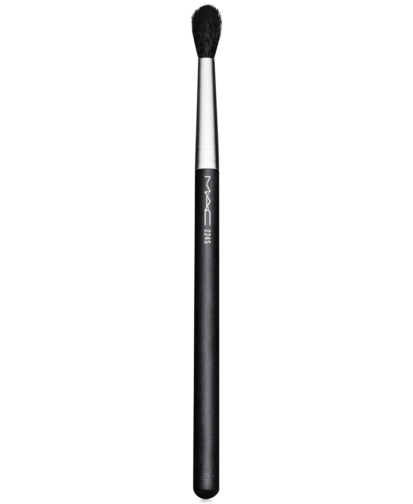 MAC 224S Tapered Blending Brush