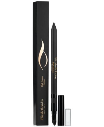 Подводка для глаз Elizabeth Arden High Drama