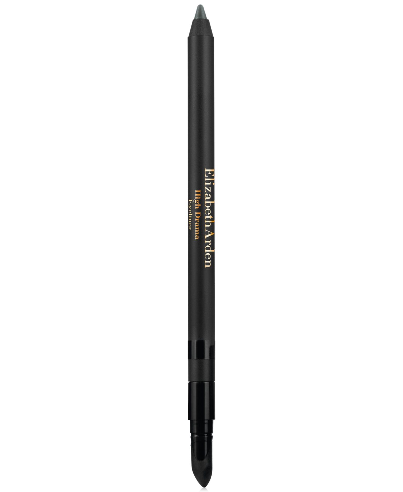Elizabeth Arden High Drama Eyeliner