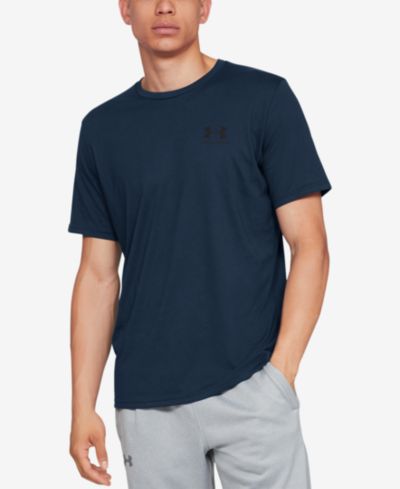 Academy Navy