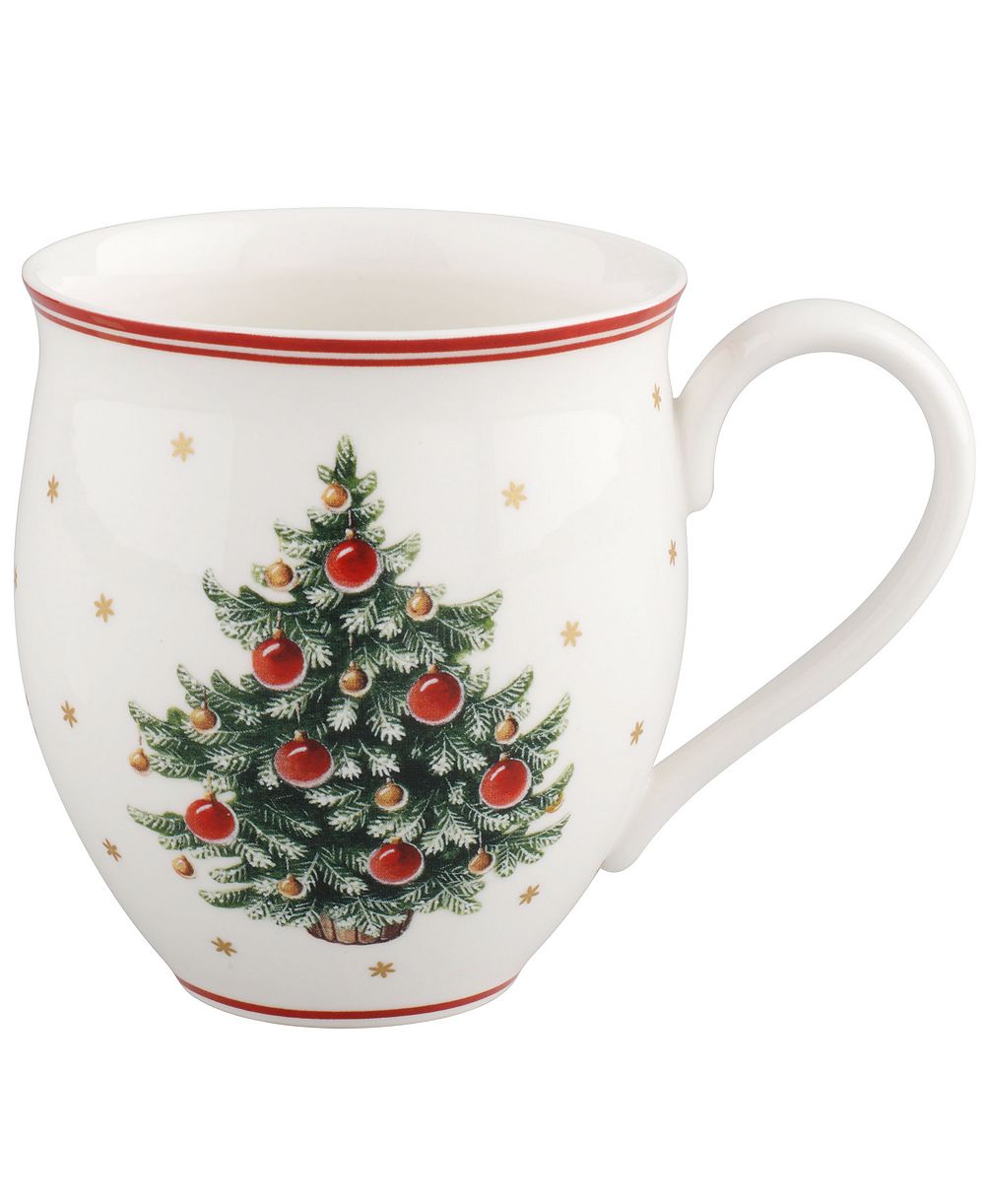 Кружка Villeroy & Boch Toy's Delight