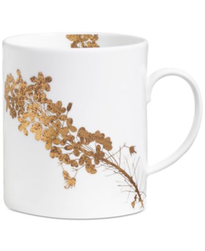 Кружка Vera Wang Wedgwood Jardin