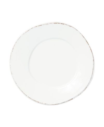 VIETRI Melamine Lastra 11" Dinner Plate