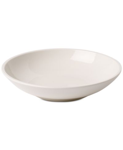 Чаша для пасты Villeroy & Boch Artesano