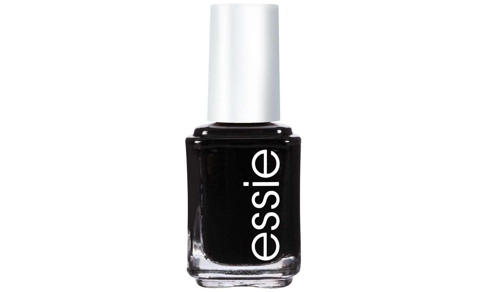 Лак для ногтей Essie