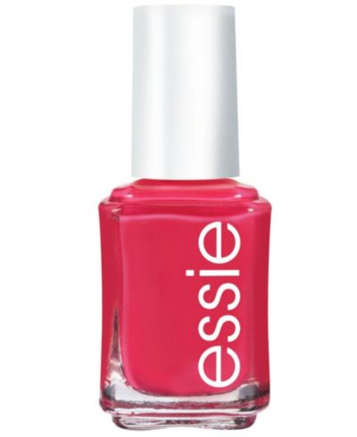 Лак для ногтей Essie