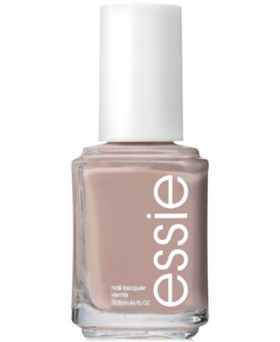 Wild Nude (light tan with white undertones and a cream finish)