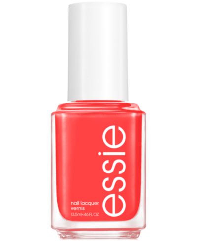 Handmade With Love (coral red)