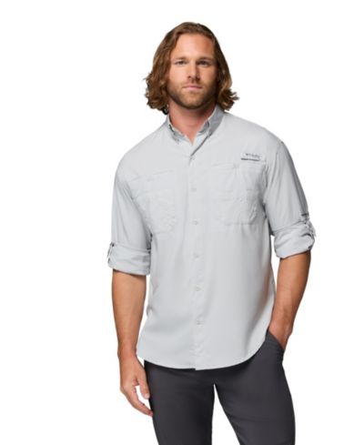 Cool Gray