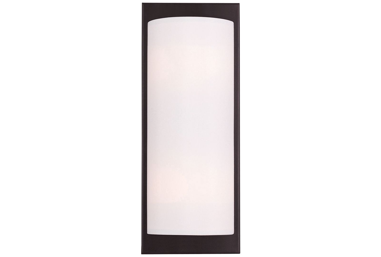 Livex Meridian 2-Light Sconce