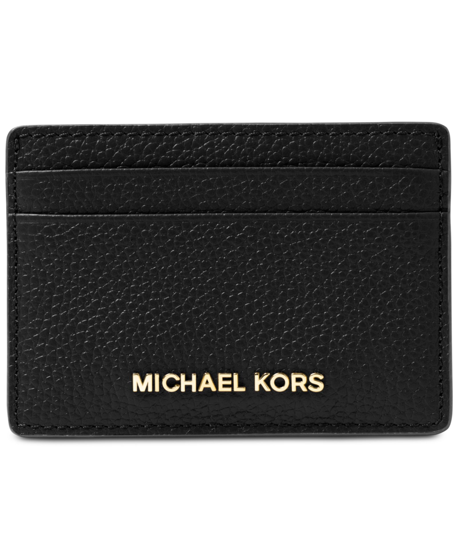 Кардхолдер Michael Kors Jet Set
