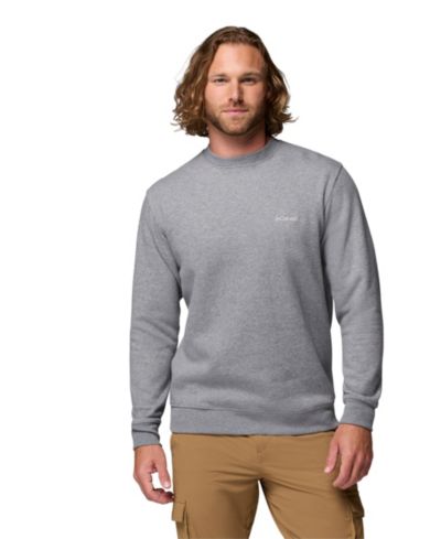 Charcoal Heather