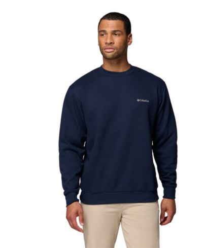 Collegiate Navy