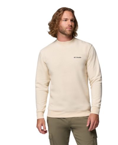 Oatmeal Heather