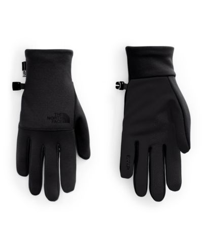 Мужская перчатка The North Face Etip
