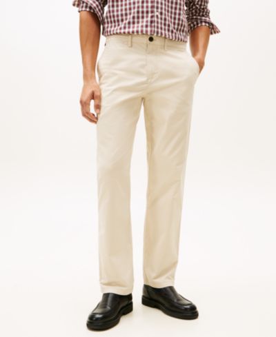 Sand Khaki