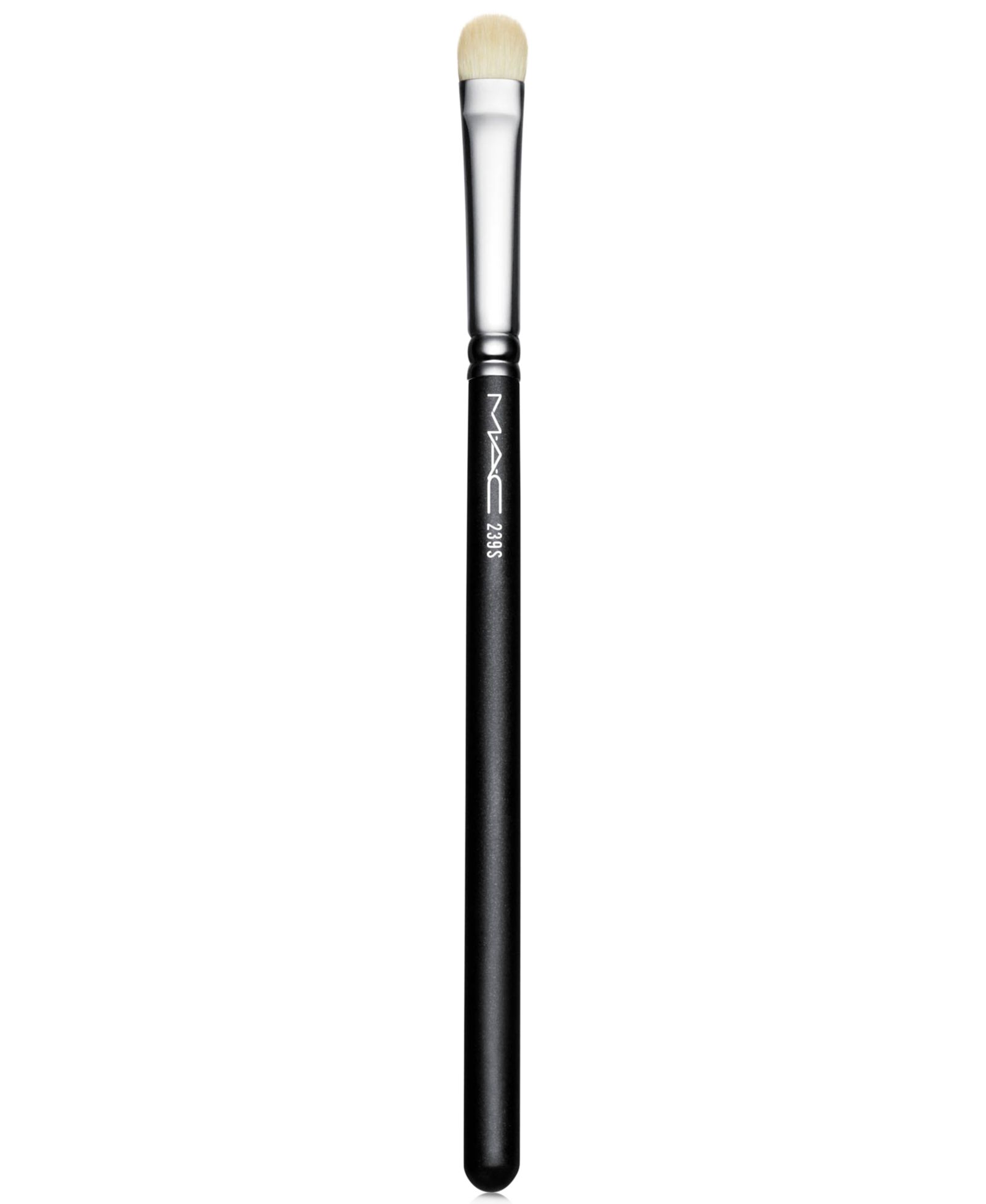 MAC 239S Eye Shader Brush