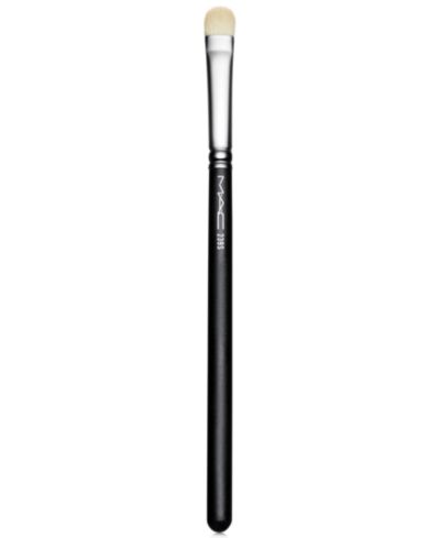 Кисть для теней MAC 239S Eye Shader Brush