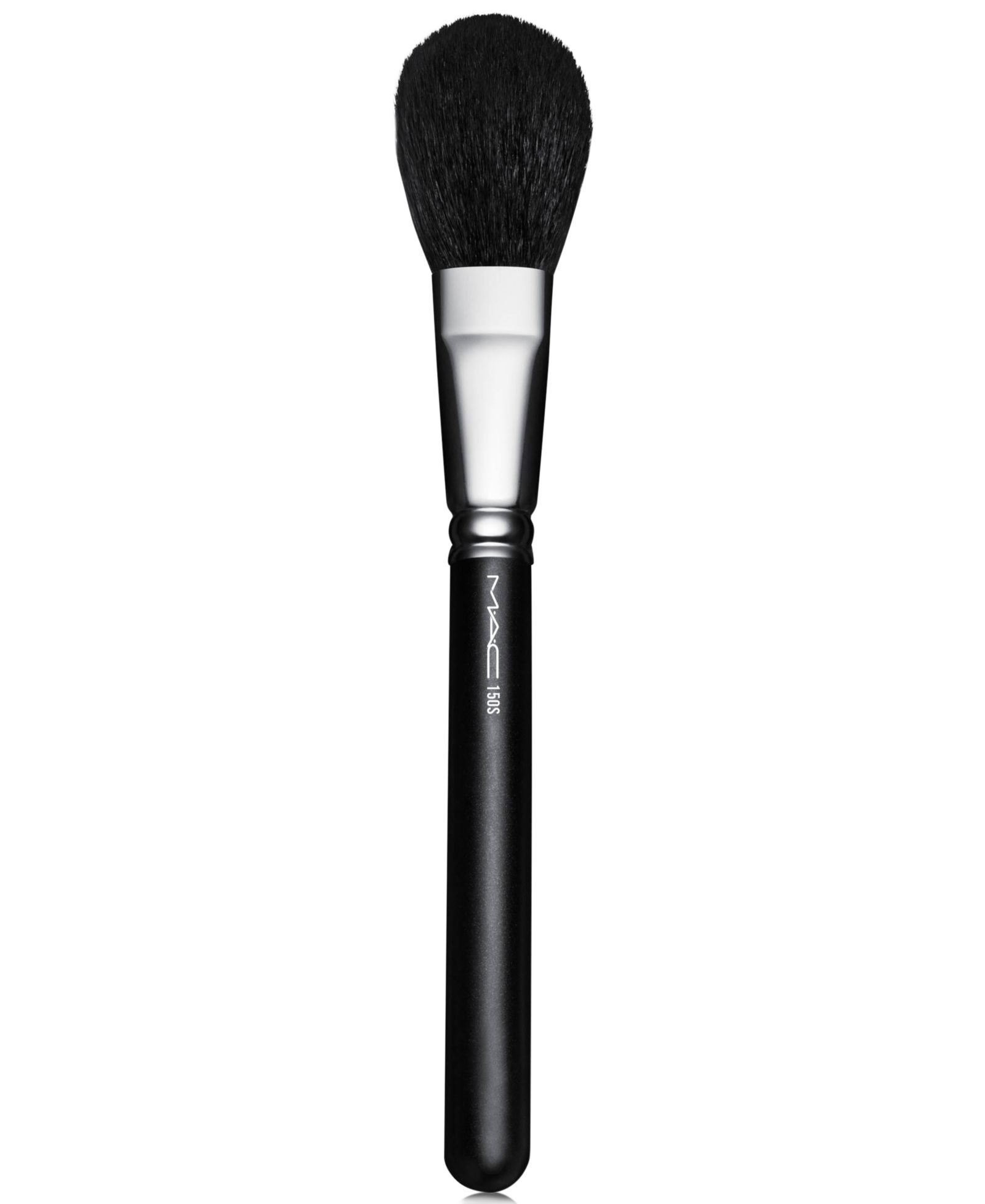 MAC 150S Large Powder Brush