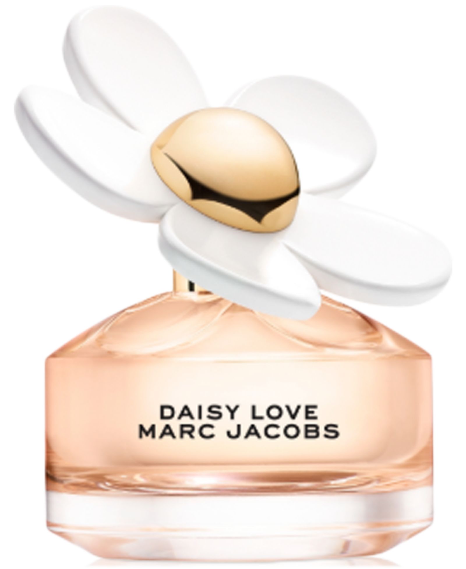 MARC JACOBS Daisy Love туалетная вода, 3.3 oz.