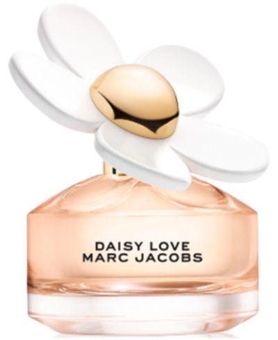 MARC JACOBS Daisy Love туалетная вода, 3.3 oz.