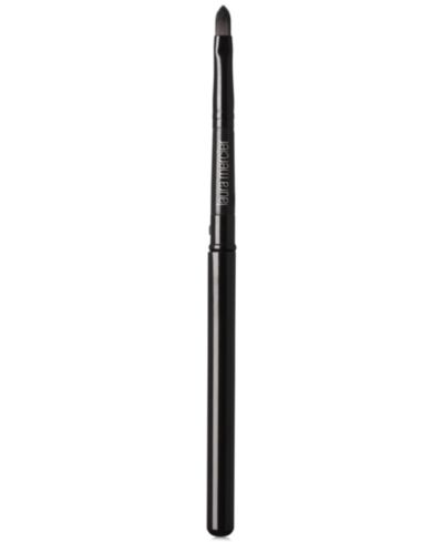 Кисть для нанесения цвета губ Laura Mercier Lip Color Brush