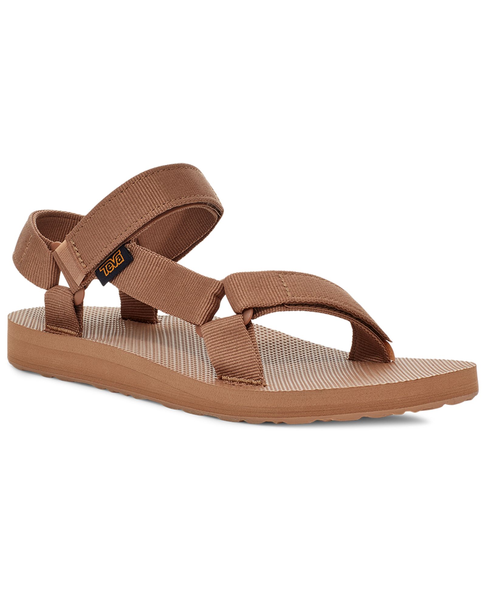 Женские сандалии Teva Original Universal