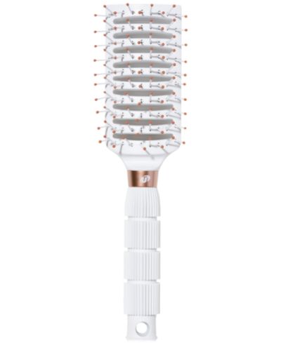 Профессиональная щетка для укладки T3 Dry Vent Professional Styling Brush