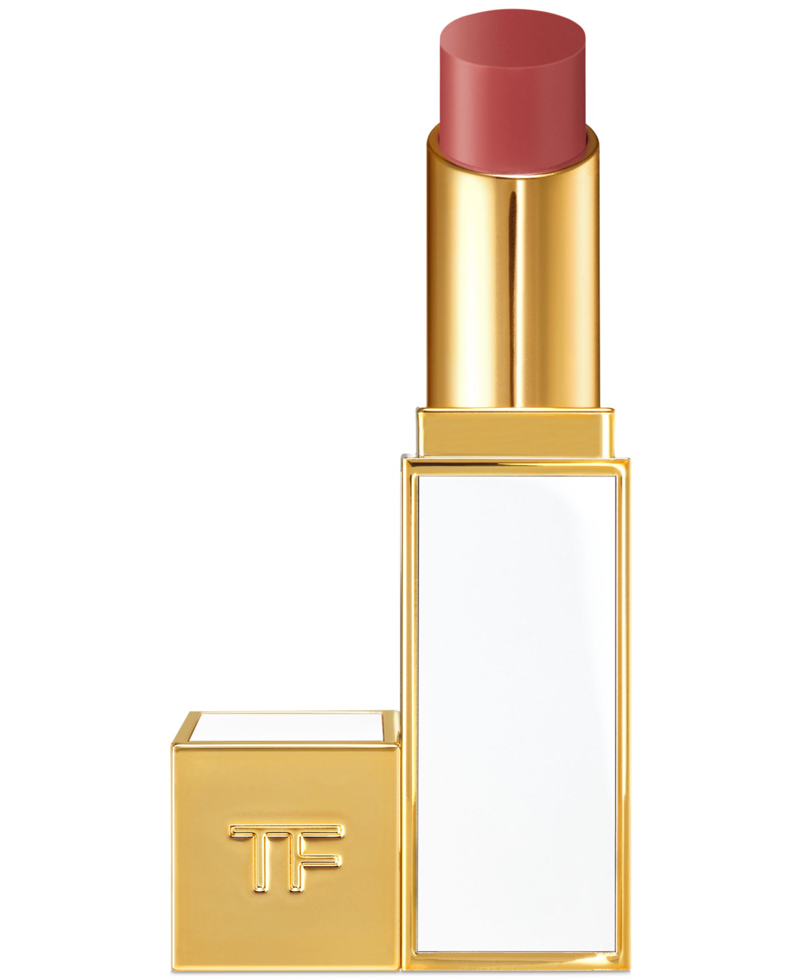 Tom Ford Ultra-Shine, увлажняющий бальзам для губ в виде помады