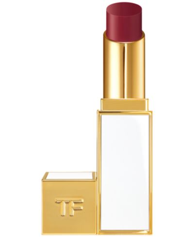 34 Rose Irisé
