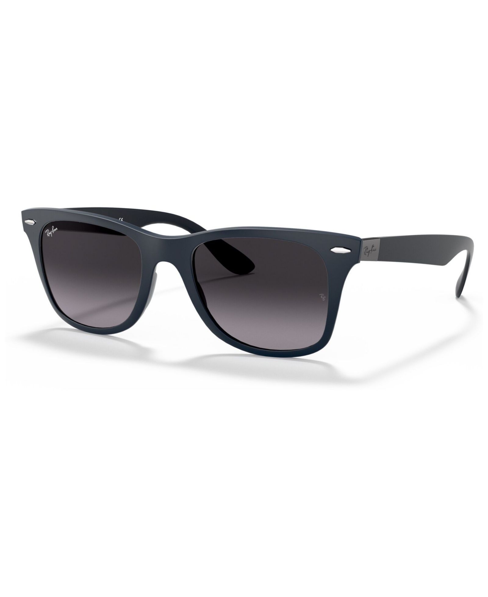 Ray-Ban Sunglasses, RB4195 WAYFARER LITEFORCE