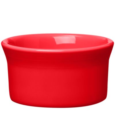 Fiesta Ramekin, 8 oz.