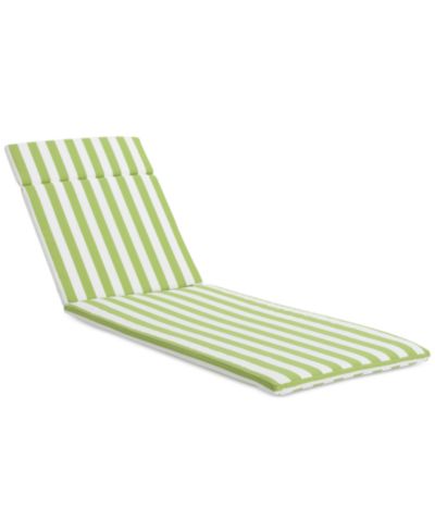 Подушка для шезлонга Thome Outdoor