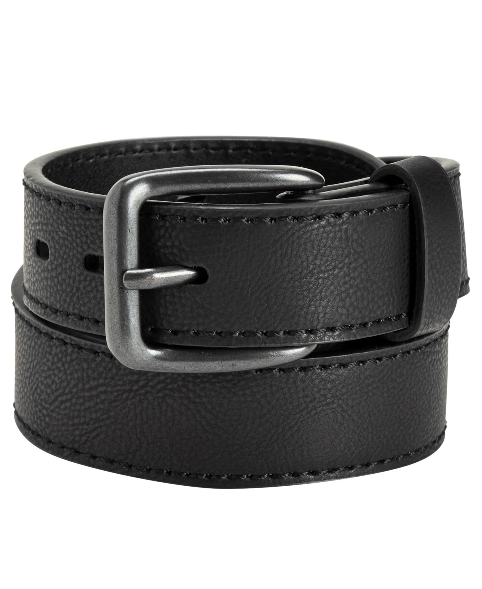 Levi's® Jeans Belt, Big Boys