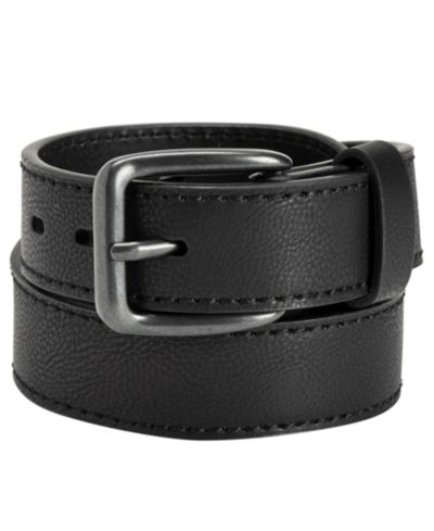 Levi's® ремень для джинсов, для мальчиков