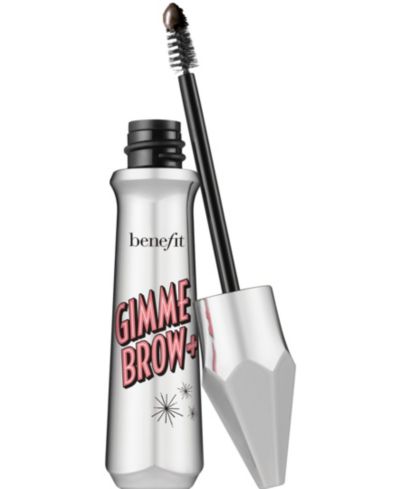 Shade 5 - Deep (Cool Black-Brown)