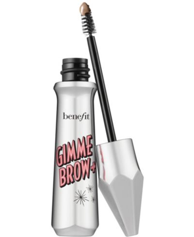 Shade 4 - Medium (Warm Deep Brown)