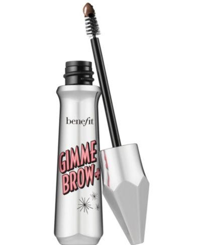 Shade 4.5 - Medium (Neutral Deep Brown)