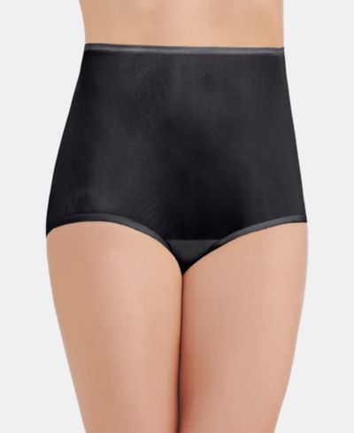 Midnight Black