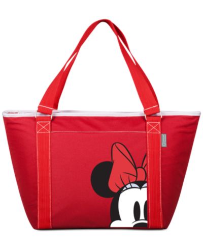 Сумка-холодильник Disney Minnie Mouse - Topanga
