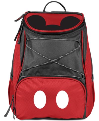 Рюкзак-холодильник Disney's Mickey Mouse PTX