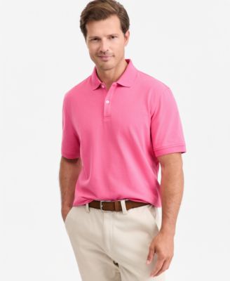 Peony Pink