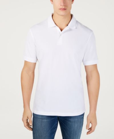 Bright White
