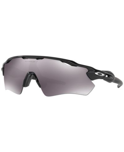 Мужские солнцезащитные очки Oakley Radar EV Path OO9208