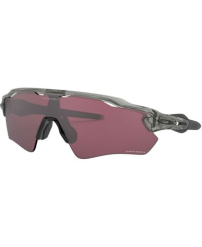 GREY INK/PRIZM ROAD BLACK