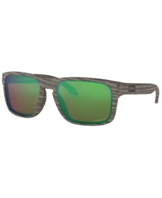 Matte Tortoise