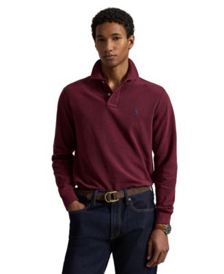 Spring Wine Heather/C7996