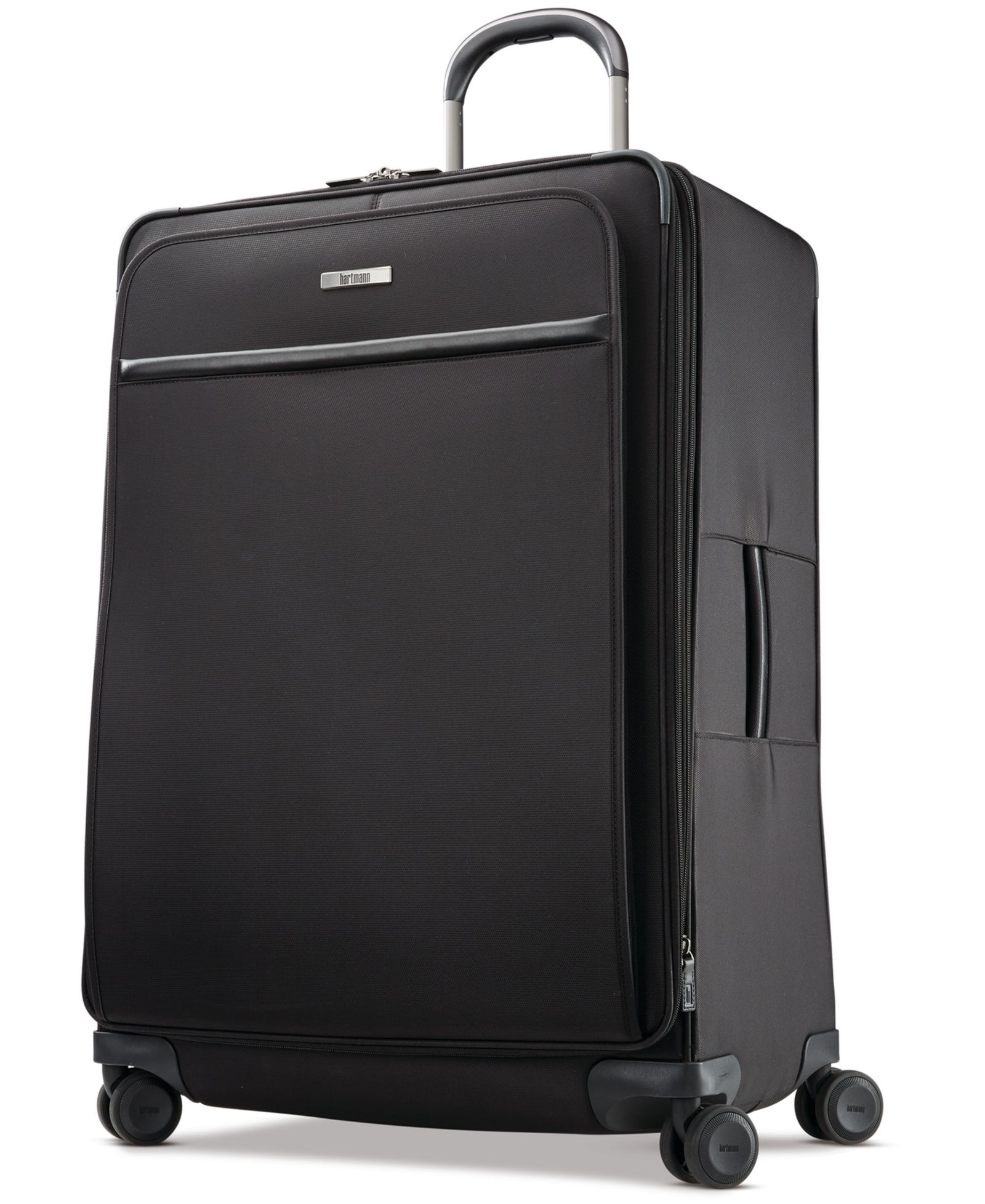 Hartmann Metropolitan 2 30.5" Check-in Spinner