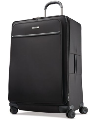 Hartmann Metropolitan 2 30.5" Check-in Spinner
